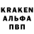Каннабис Ganja Pavlo Soroka