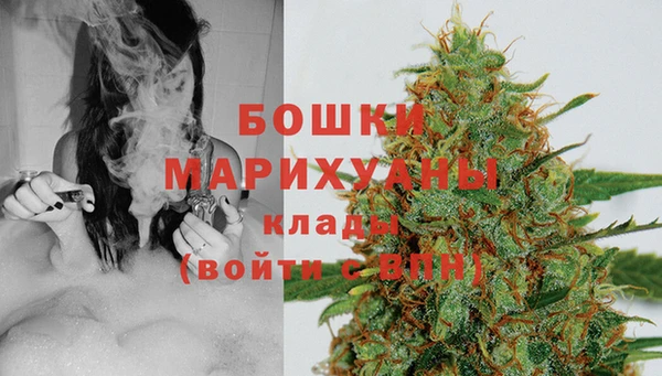 тгк Михайловск