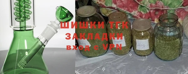 Альфа ПВП Бугульма