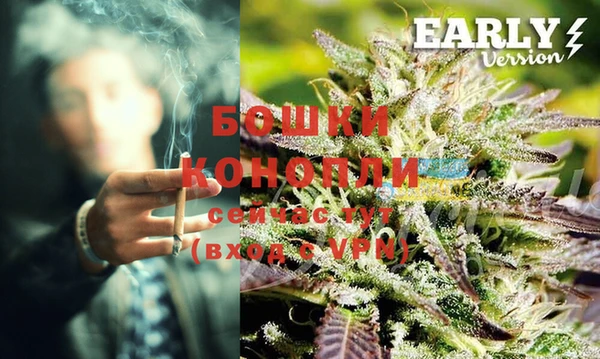 мдпв Покачи