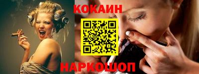 Альфа ПВП Апрелевка