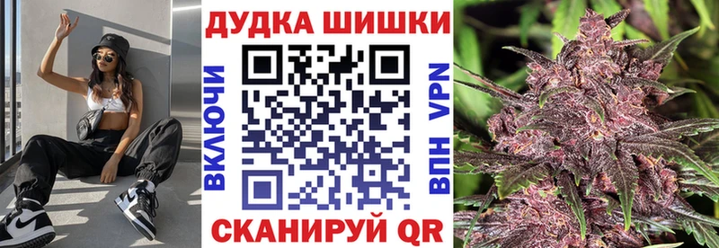 Канабис планчик  ссылка на мегу как войти  Кирово-Чепецк  купить наркоту 